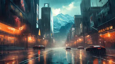 2025年9月4日必看！假面骑士城市大战礼包码攻略